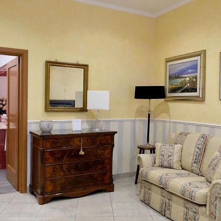 New Apartment Sistina 2 Rome Extérieur photo
